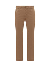 - | Lidia Shopping