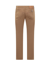  -  | Lidia Shopping