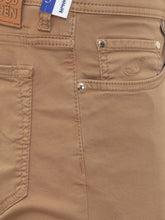 - | Lidia Shopping
