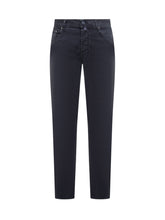 Jeans - Men | Lidia Shopping