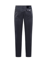 Jeans - Men | Lidia Shopping