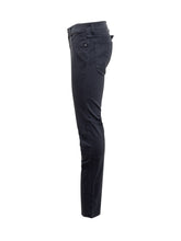 Jeans - Men | Lidia Shopping