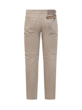 - | LIDIASHOPPING