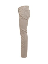- | LIDIASHOPPING