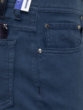 - | Lidia Shopping