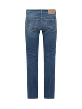 - | Lidia Shopping
