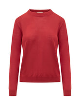 - | Lidia Shopping