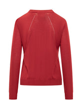 - | Lidia Shopping