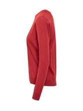 - | Lidia Shopping