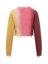 - | Lidia Shopping