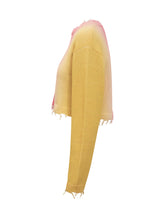 - | Lidia Shopping