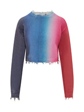 - | Lidia Shopping