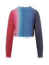 - | Lidia Shopping