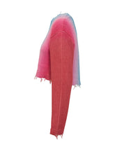 - | Lidia Shopping