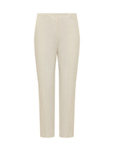 - | Lidia Shopping