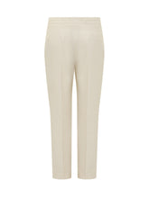 - | Lidia Shopping
