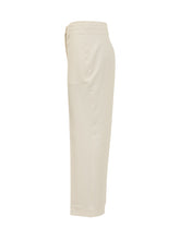 - | Lidia Shopping