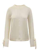 - | LIDIASHOPPING