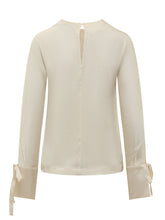 - | LIDIASHOPPING
