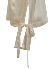 - | LIDIASHOPPING
