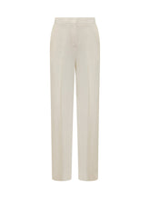 Marlee Pants - Sale | Lidia Shopping