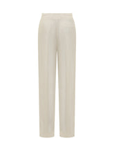 Marlee Pants - Sale | Lidia Shopping