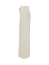 Marlee Pants - Sale | Lidia Shopping