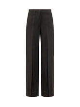 Marlee Pants - Sale | Lidia Shopping