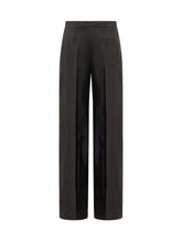 Marlee Pants - Sale | Lidia Shopping