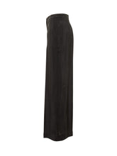 - | LIDIASHOPPING