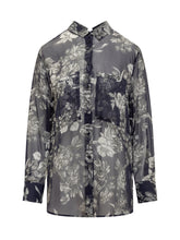 - | Lidia Shopping