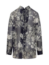 - | Lidia Shopping