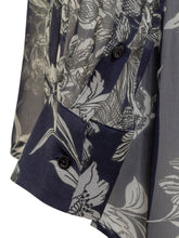 - | Lidia Shopping