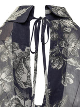 - | Lidia Shopping