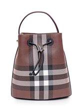 Borsa a Secchiello TB Piccola - Burberry | Lidia Shopping