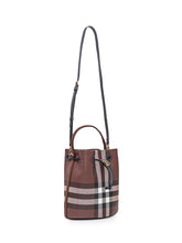 Borsa a Secchiello TB Piccola - Burberry | Lidia Shopping