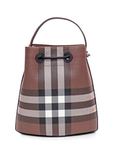 Borsa a Secchiello TB Piccola - Burberry | Lidia Shopping