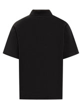 Burberry Polo - Burberry | Lidia Shopping