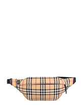Check Pack - Burberry | Lidia Shopping