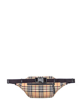 Check Pack - Burberry | Lidia Shopping