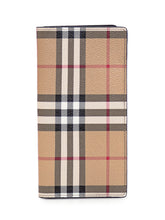 - | LIDIASHOPPING