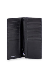 - | LIDIASHOPPING