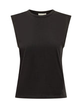 Top - Loulou Studio | Lidia Shopping