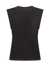 Top - Loulou Studio | Lidia Shopping