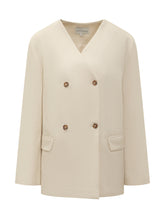 Blazer - Loulou Studio | Lidia Shopping