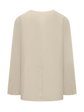 Blazer - Loulou Studio | Lidia Shopping