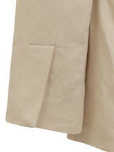 Blazer - Loulou Studio | Lidia Shopping