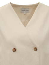 Blazer - Loulou Studio | Lidia Shopping