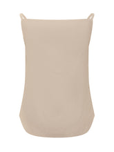 LOULOU DE SAISON - Top Destrutturato - Rosa | Lidia Shopping ® | Official Website