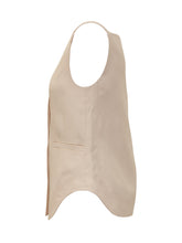 LOULOU DE SAISON - Top Destrutturato - Rosa | Lidia Shopping ® | Official Website